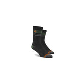 Fizik Gravita Versor Clip MTB Shoes